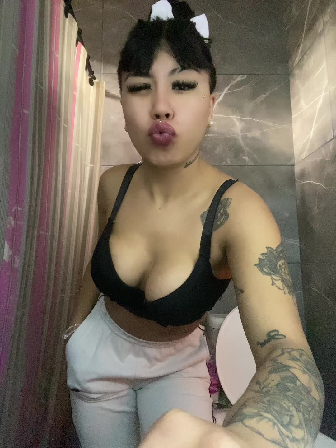 @ayluoficial23