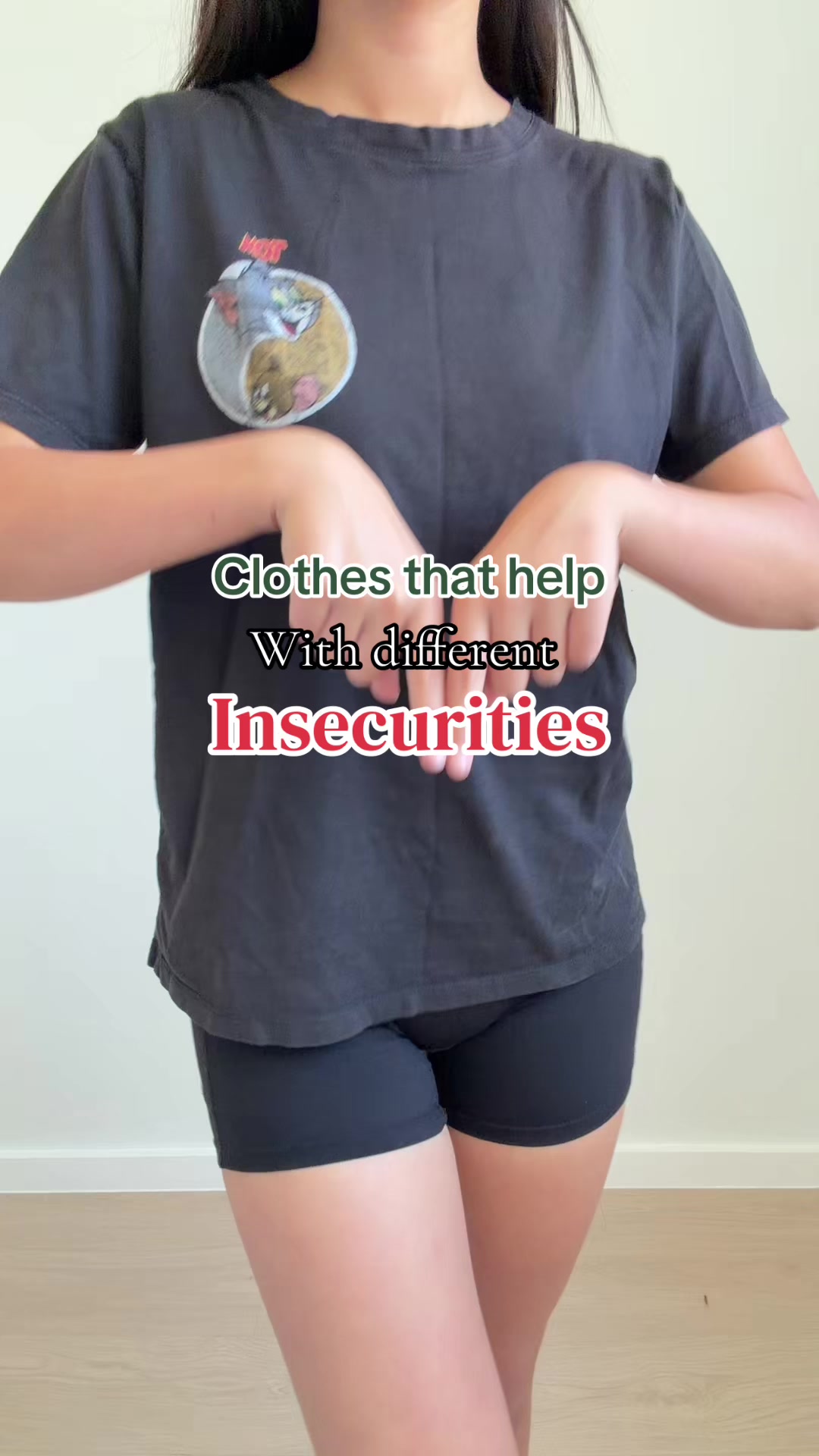 @Nikkie