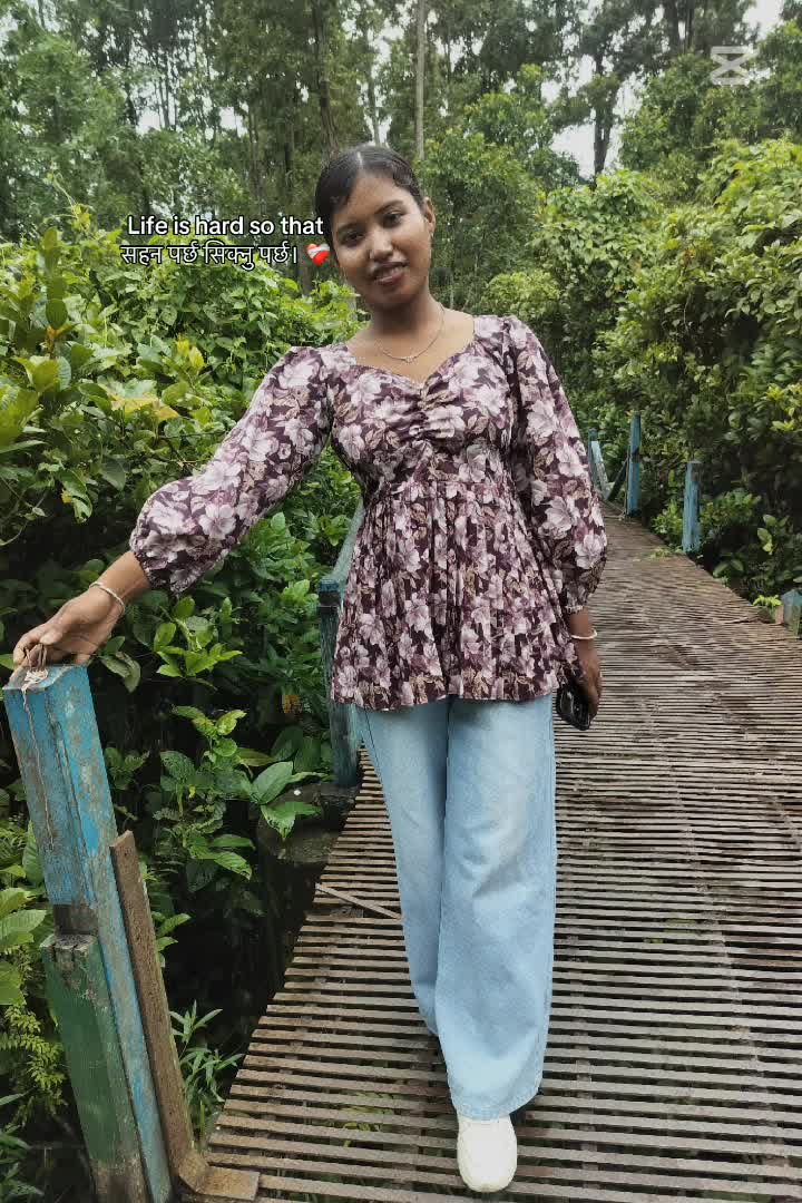 @Kritika Chaudhary..y
