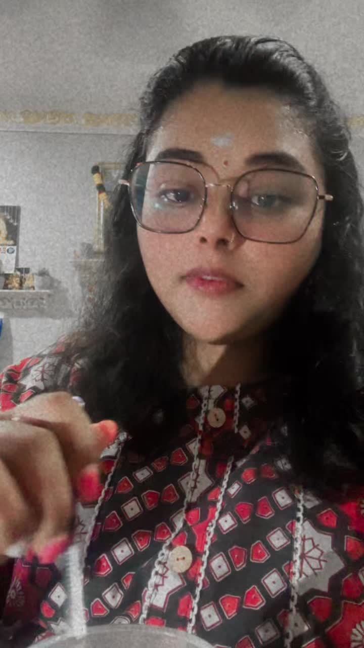@MATHI&rsquo;S UNIVERSE✨🦋
