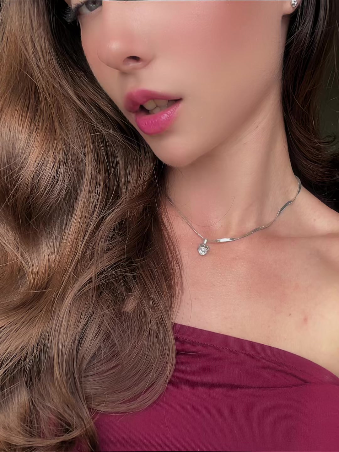 @_ksy_