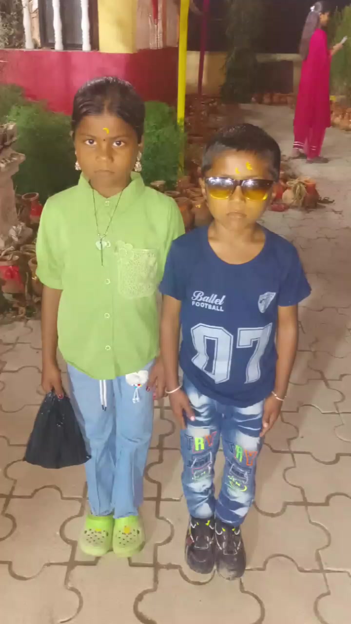 @rupnarayan1234678
