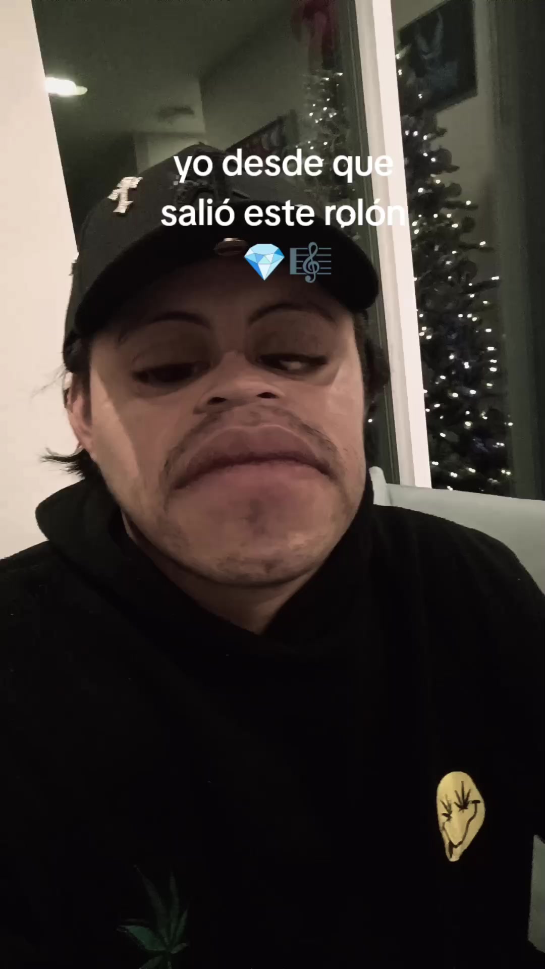 @MARLON JHASAN