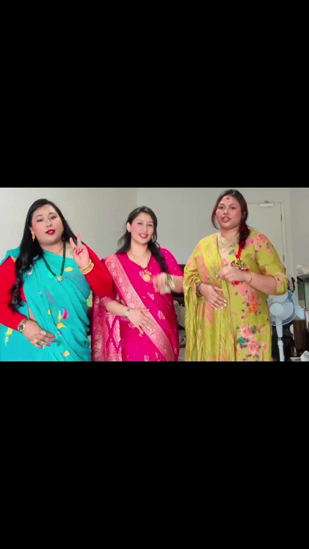 @manisha_merushi