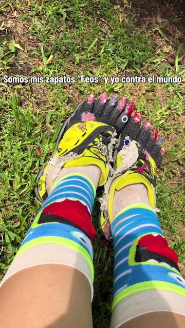 @chiquilina4a