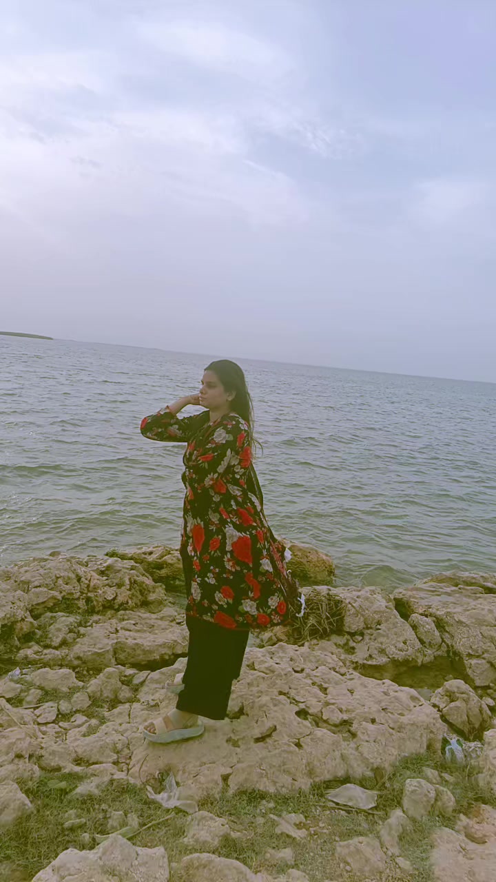 @anilaali 🥰🥰 400 gurop 🤪🤪