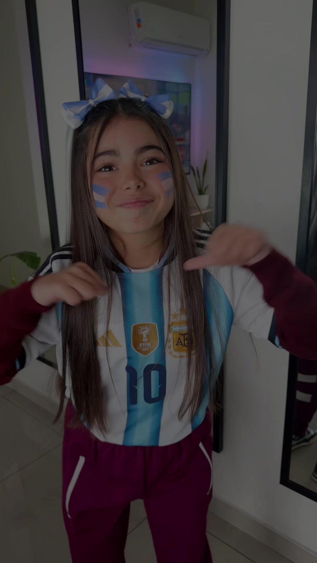 @Soyluuu🧸