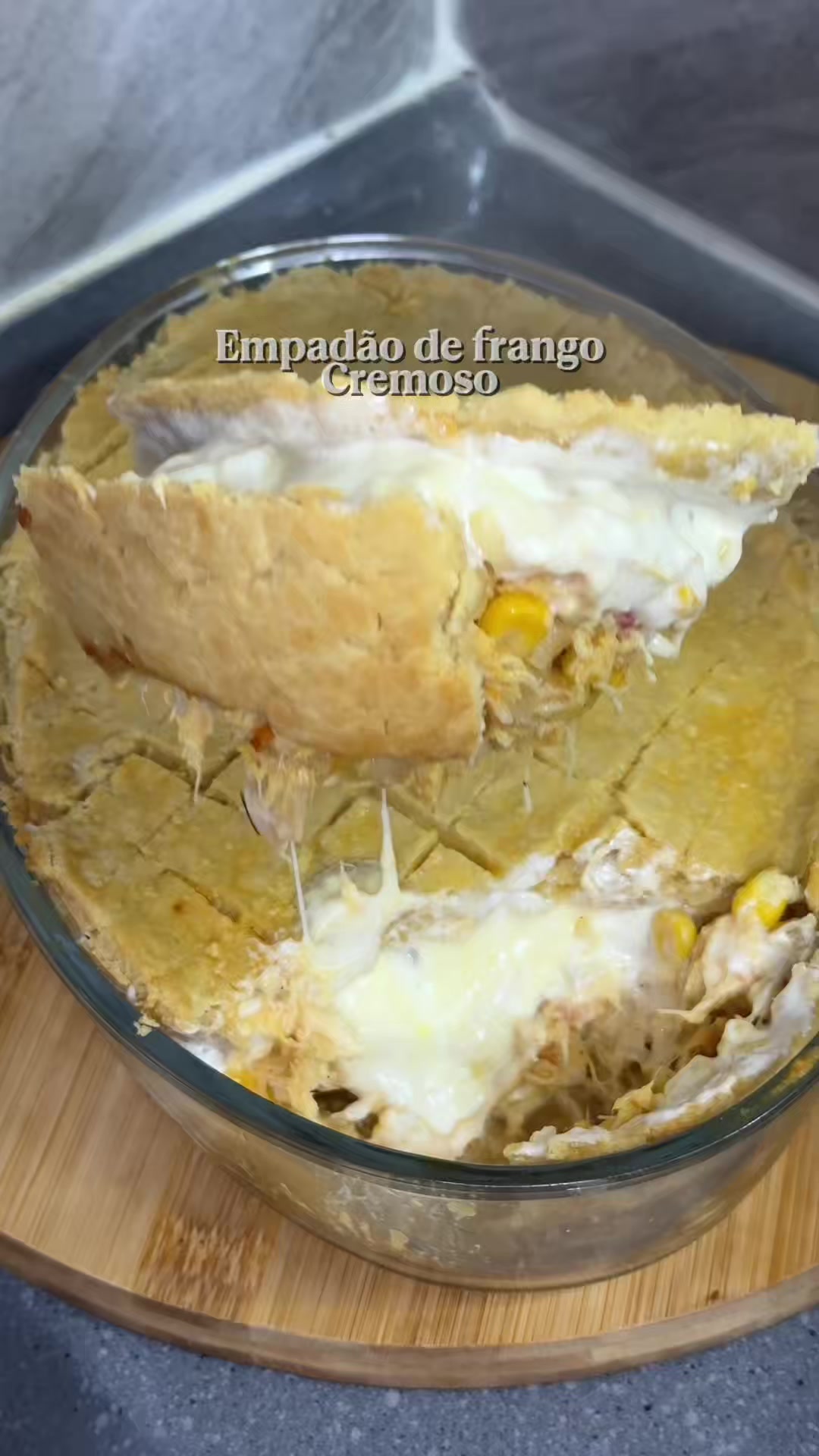 @eujheniferodriguees