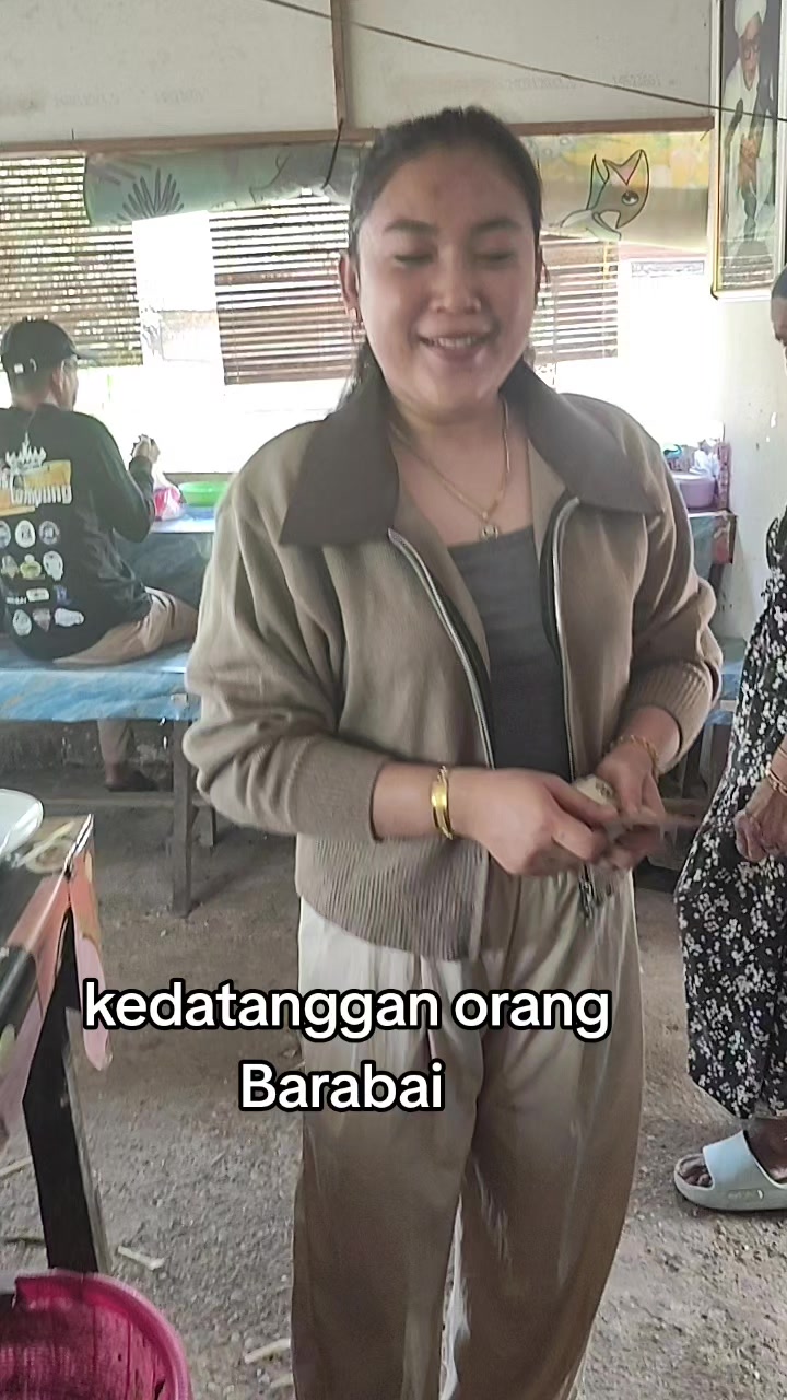 @Ella morenaa