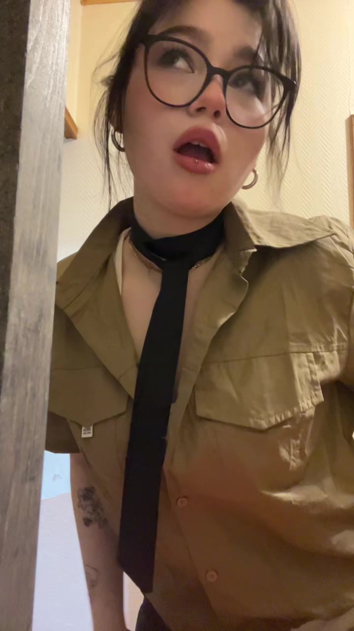 @Орлова
