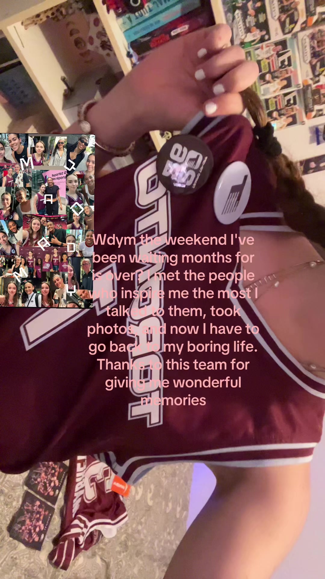 @Mady // wbb💕