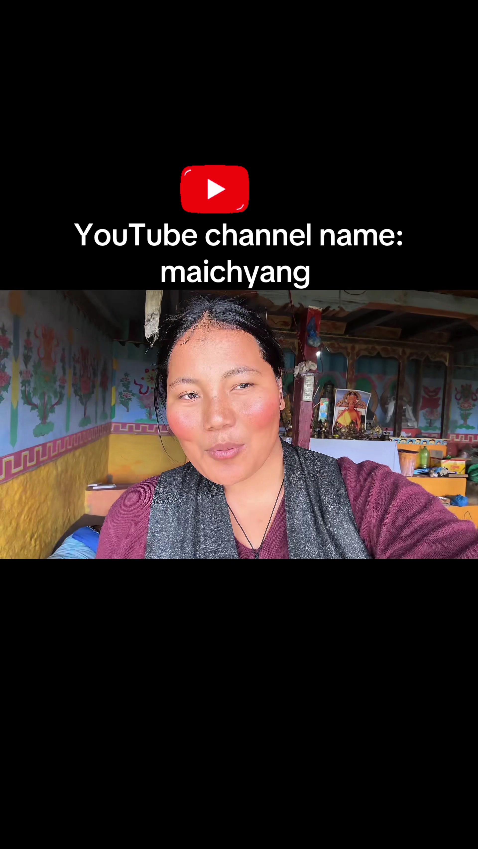 @Lekali maichyang