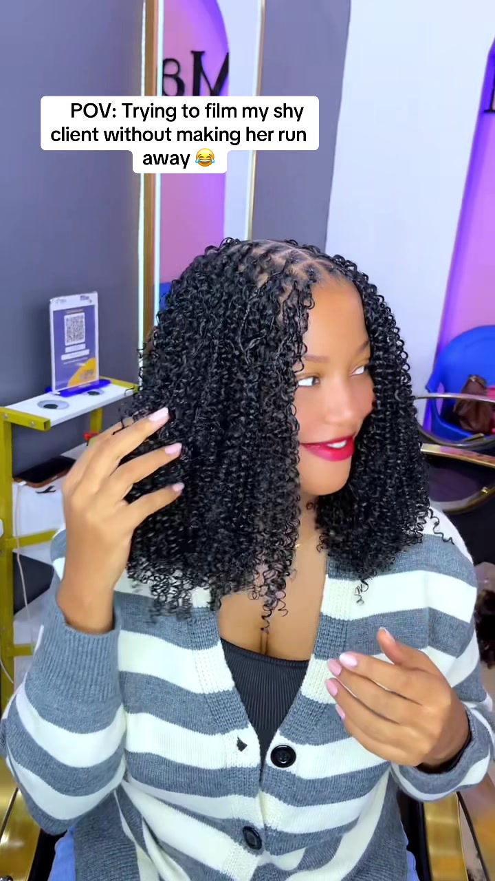 @moshi- house of hair styles