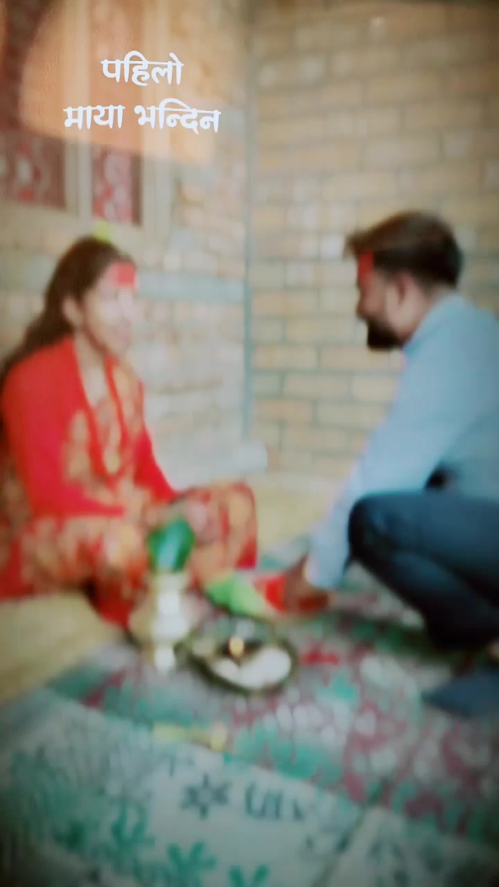 @Krish Pariyar