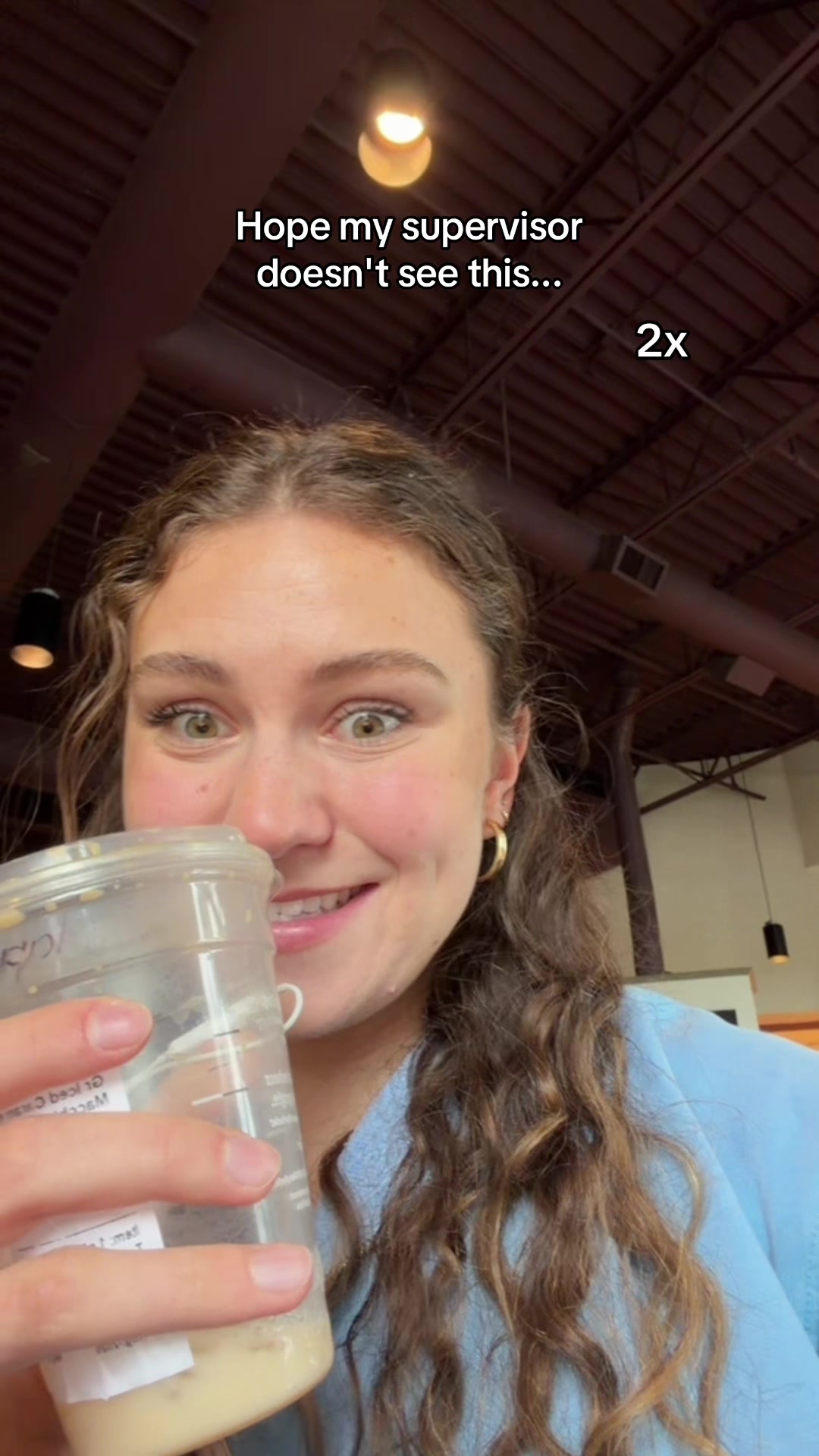 @veesvideodiaryy