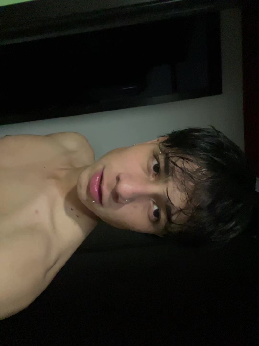 @Andresito🧃