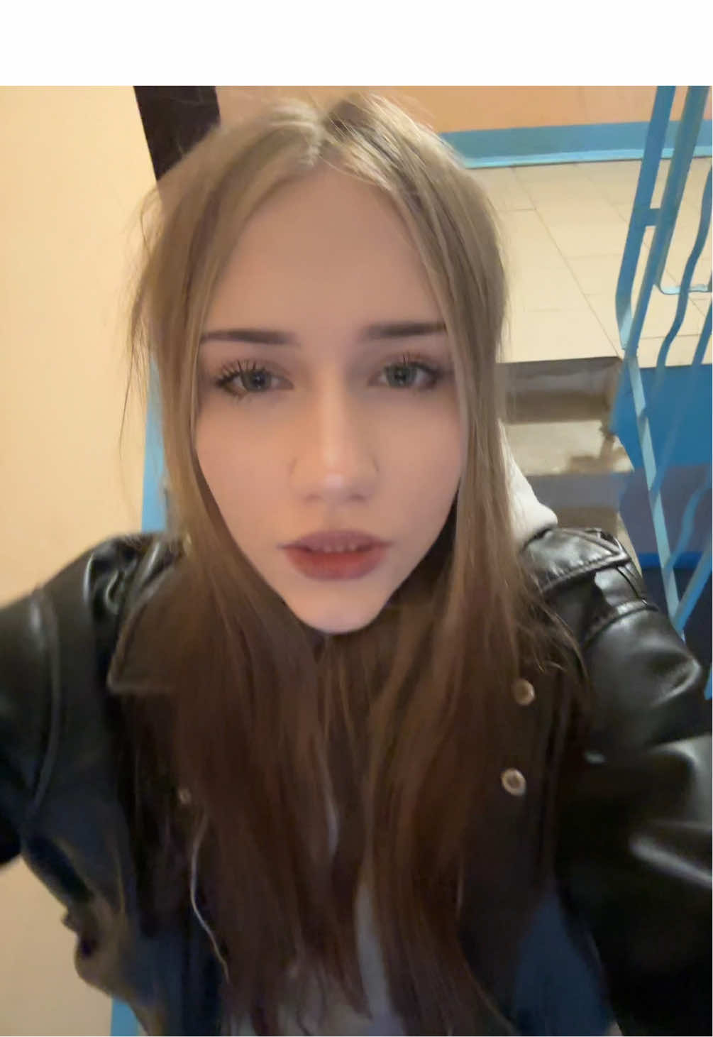 @ты?