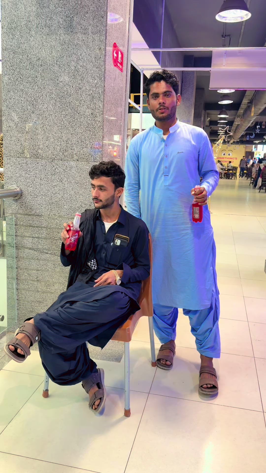 @⚔️عدیل حمِید⚔️