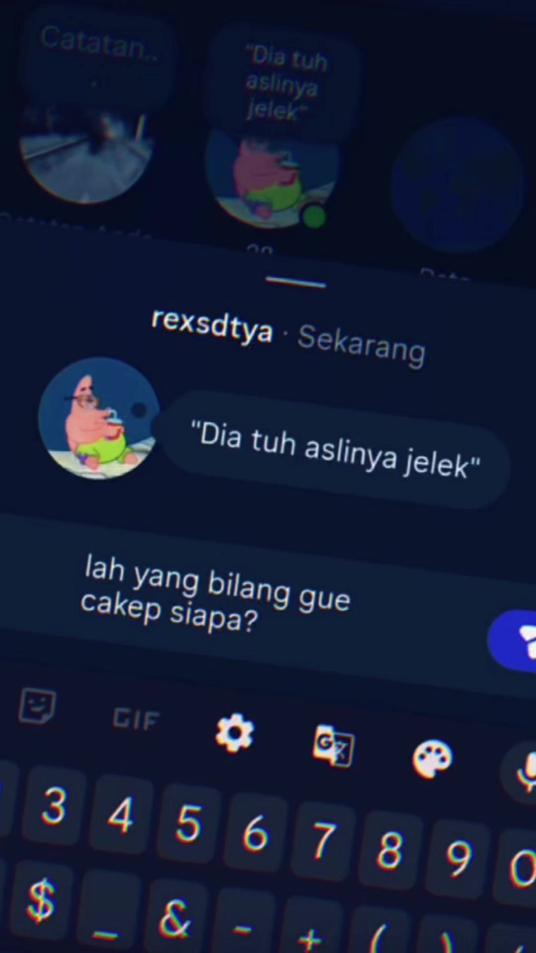 @Yeni Kartika