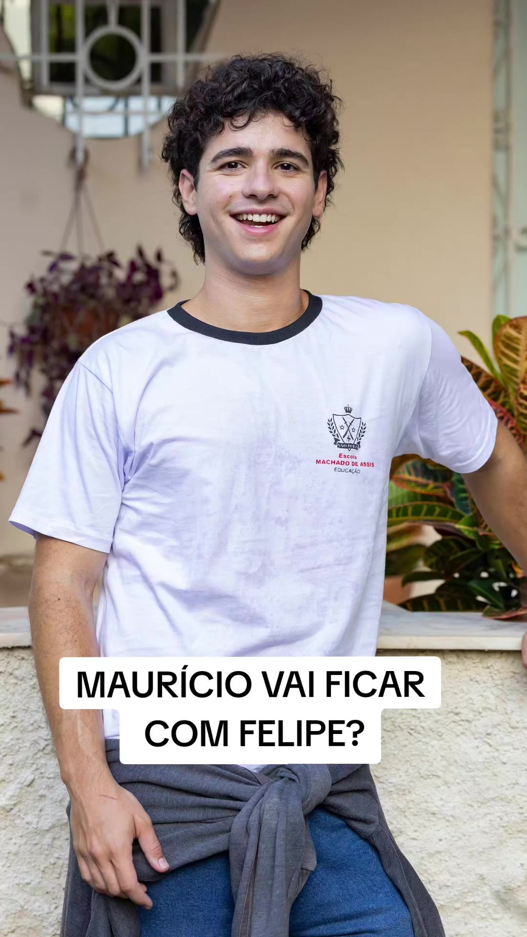 @tvcomnovelas