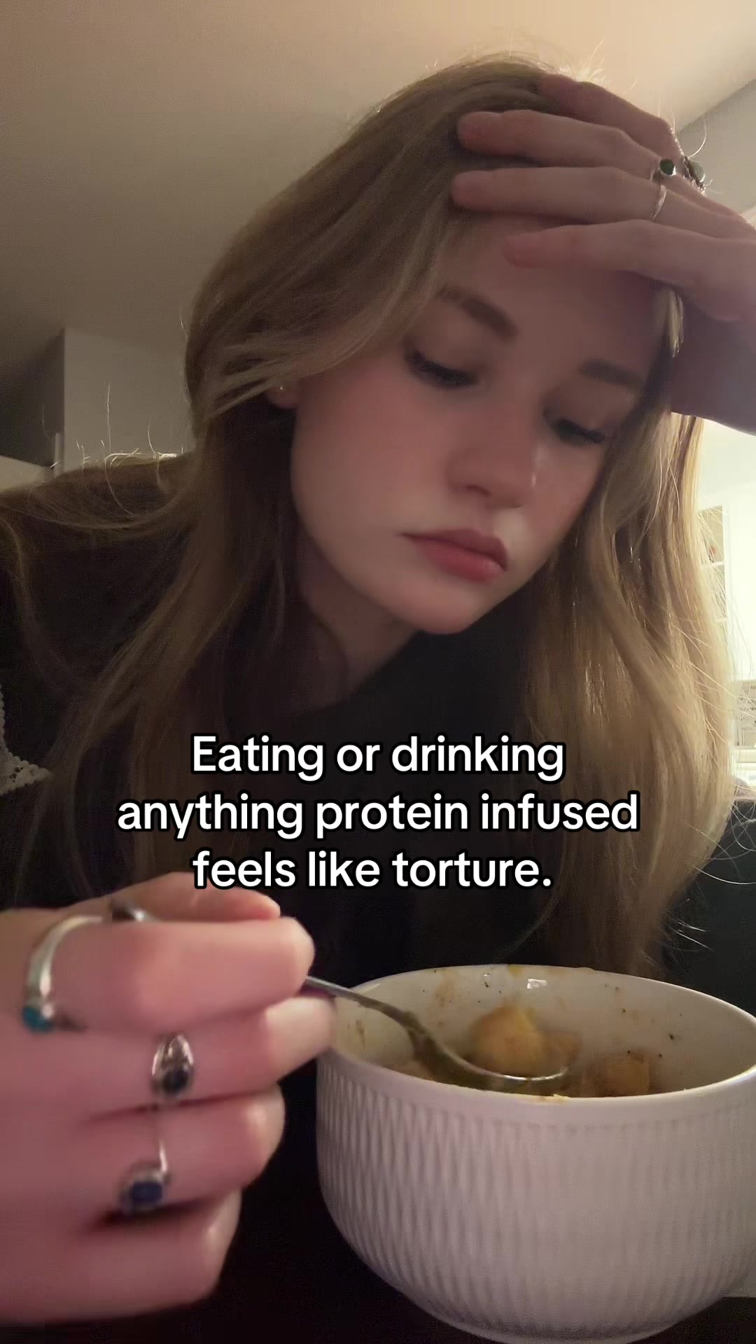 @bear
