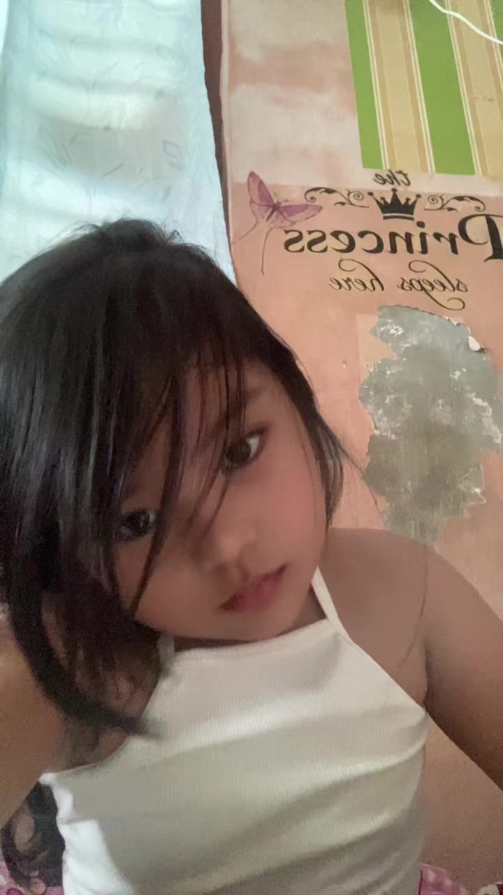 @IamALY