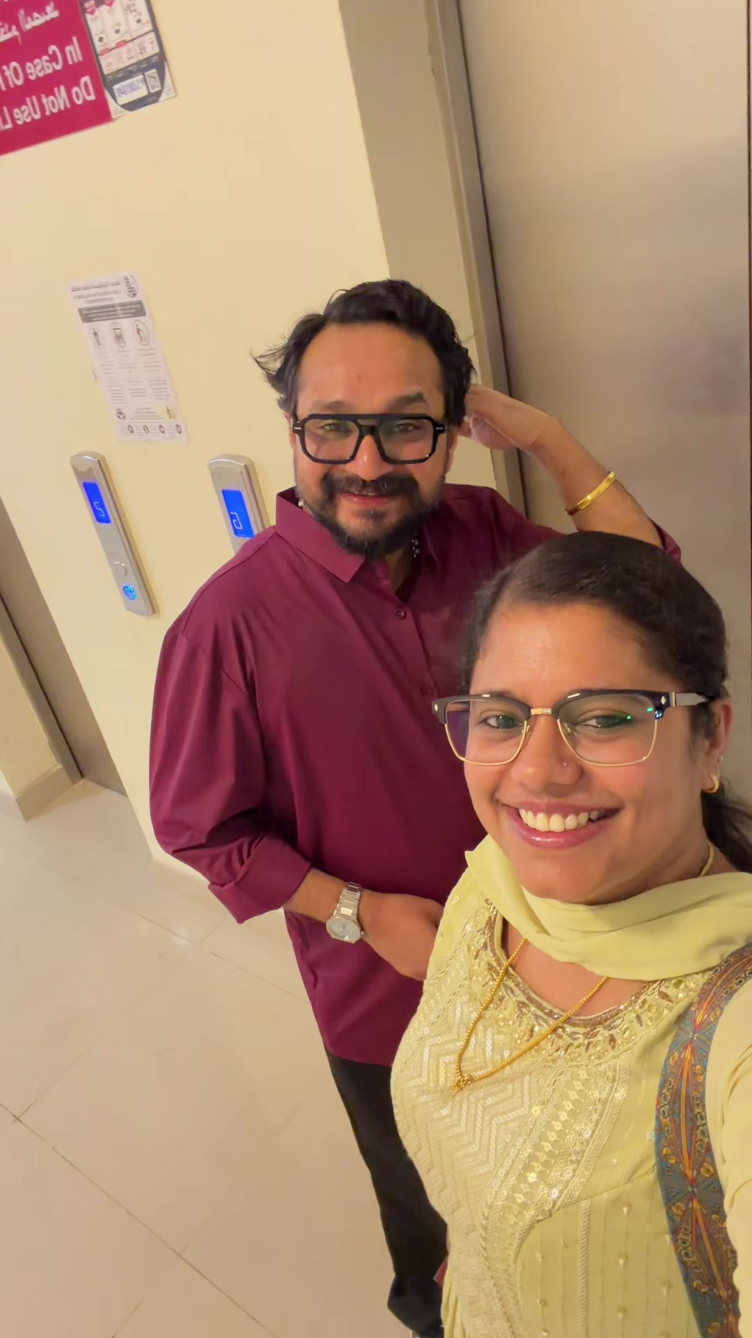 @vinitha🥰shinub💑