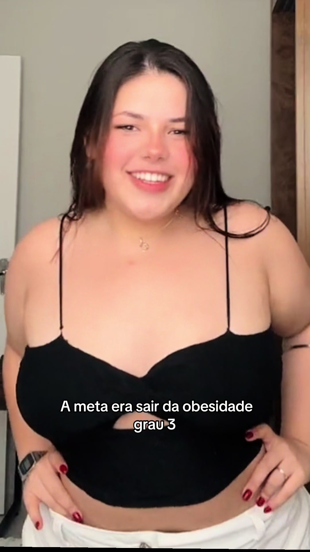 @Camile Pereira