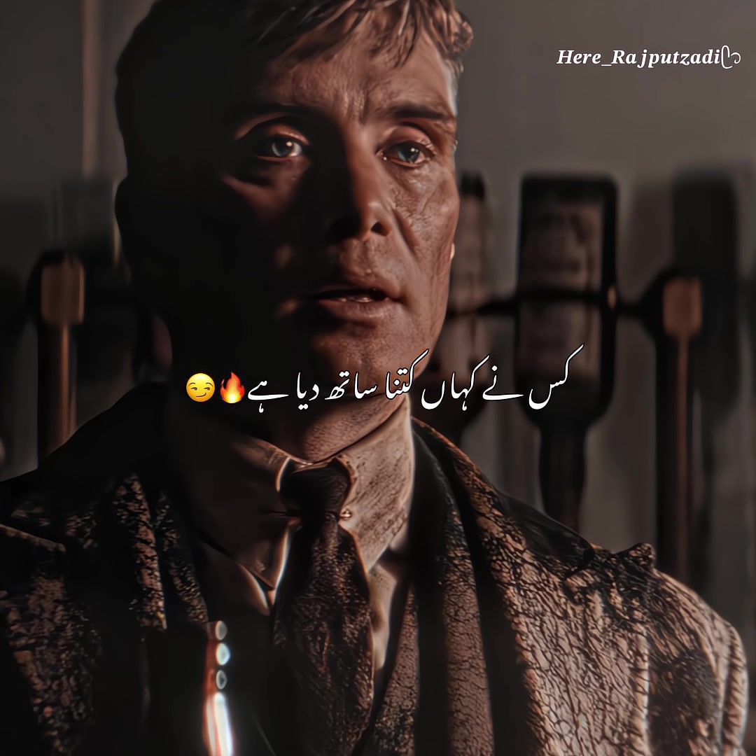 @🥂𝑺𝒊𝒈𝒎𝒂 𝑮𝒊𝒓𝒍🏴☠️
