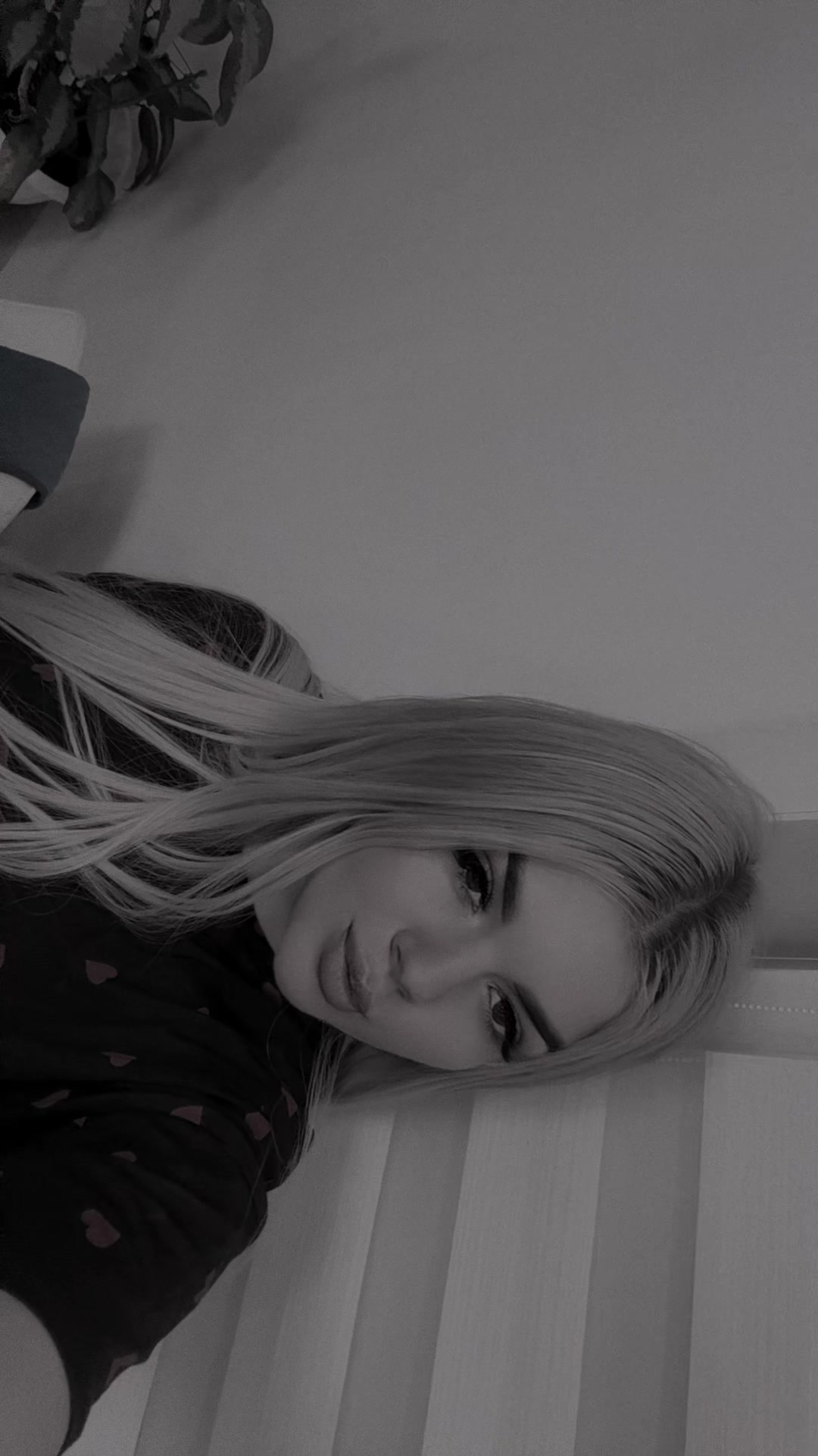 @_crown__444