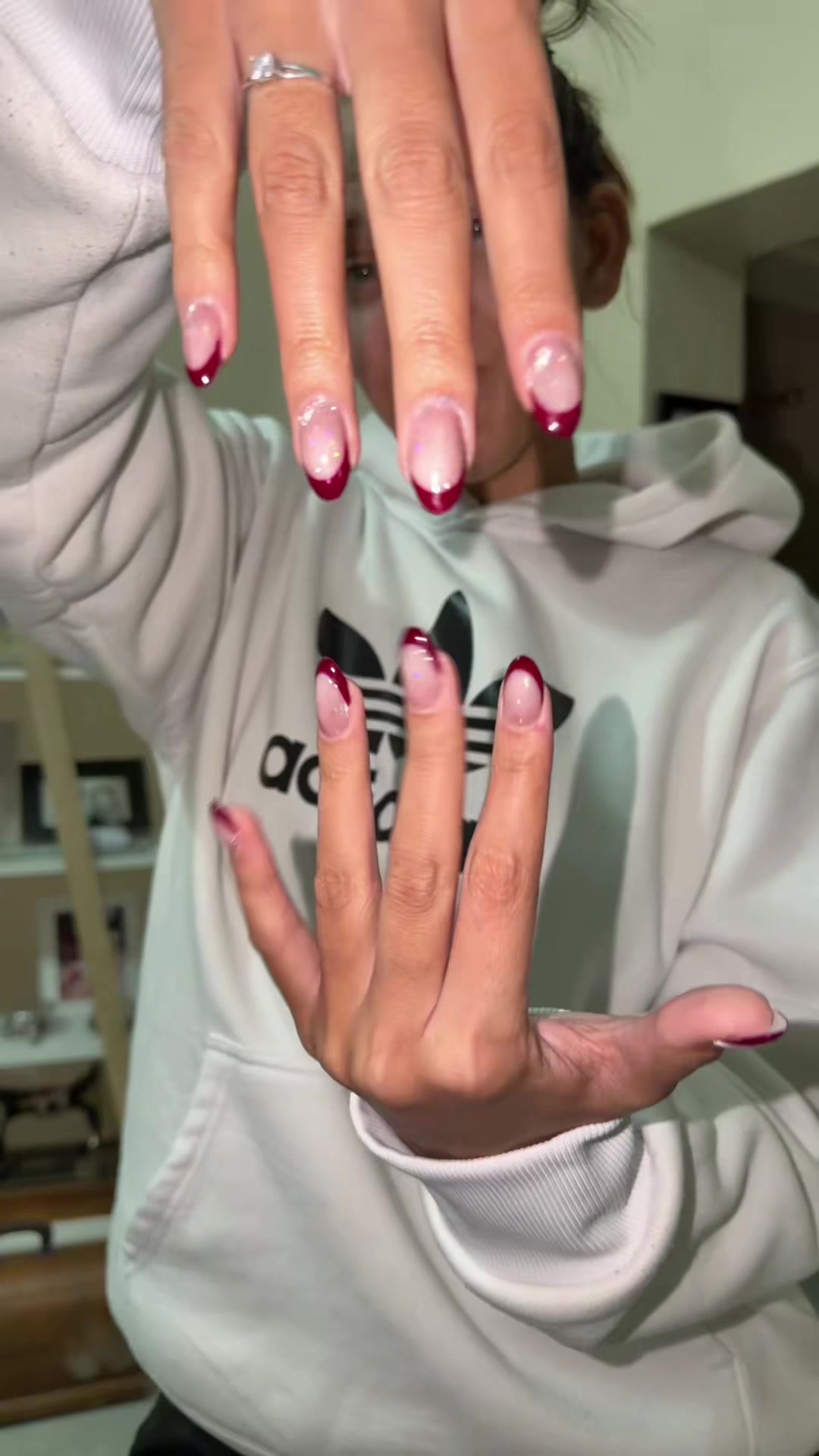 @Danielle ✨