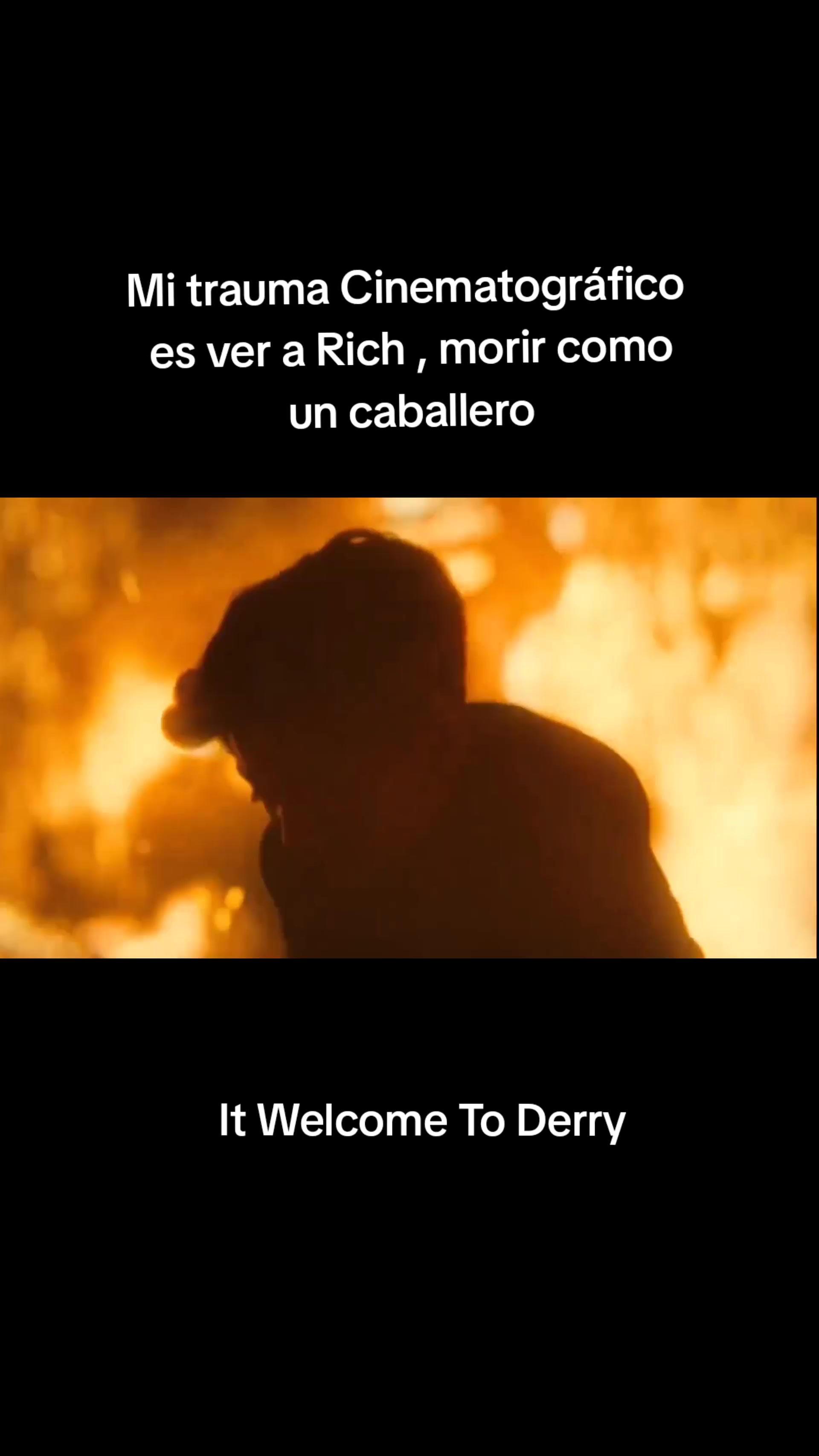 @mikefervip