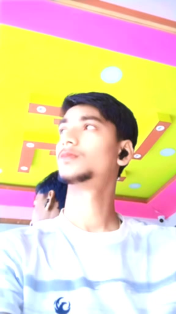 @Ãbhï søñy🫰👀