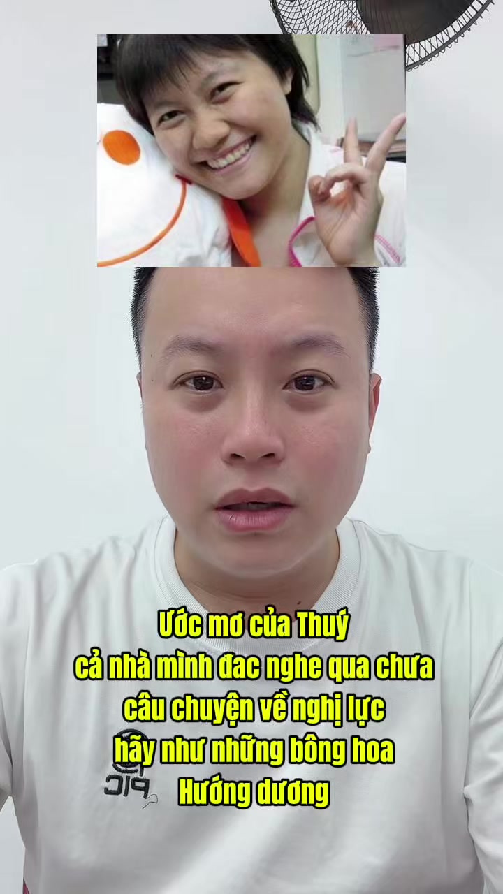 @PHAN HO&Agrave;NG MỸ