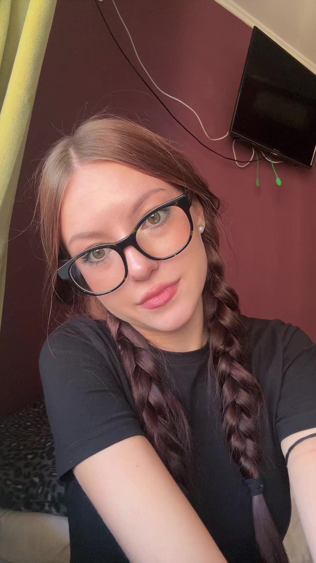 @это же соня