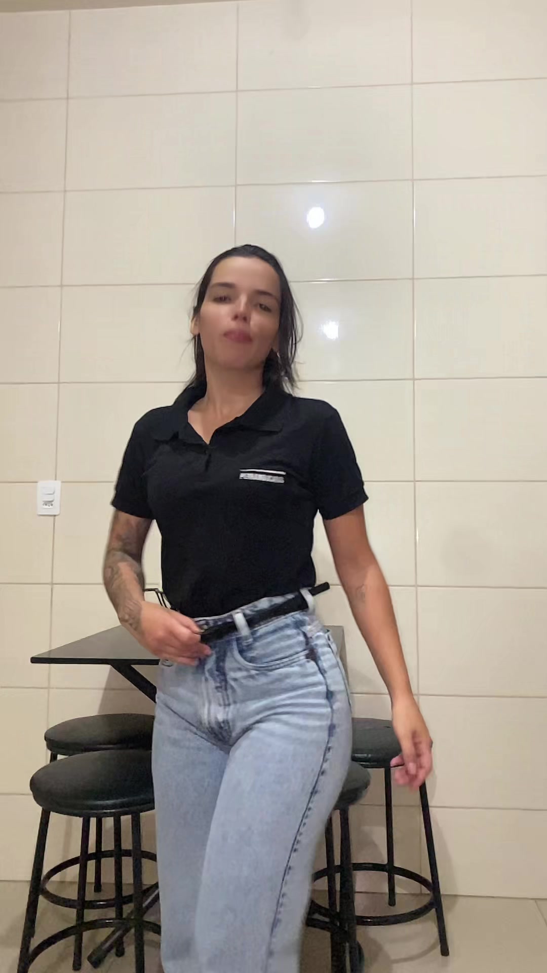 @Gaby Soares ❤️