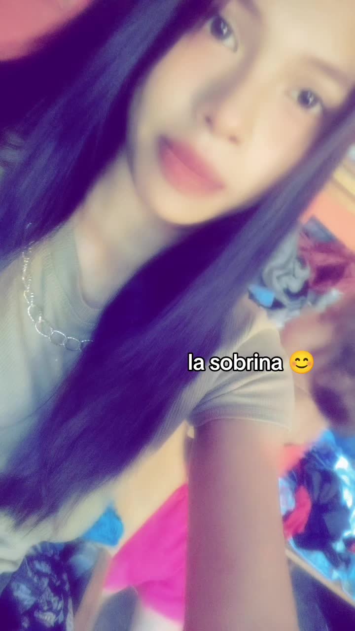 @😊 Adriana 🤗