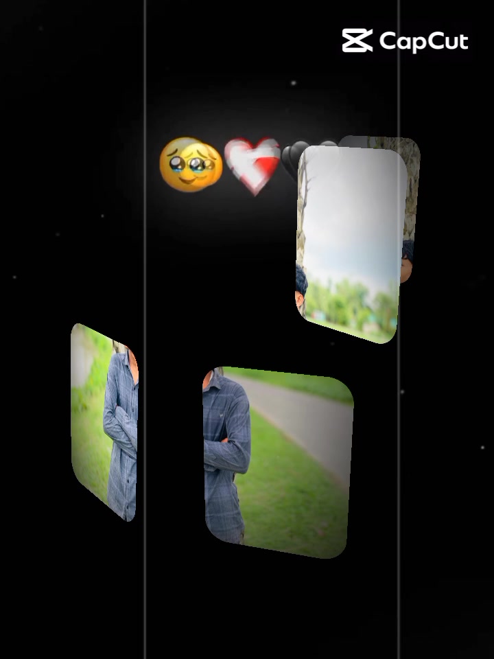 @ᴍᴏɴɪʀ>ᴍᴀʟᴅᴀʀ