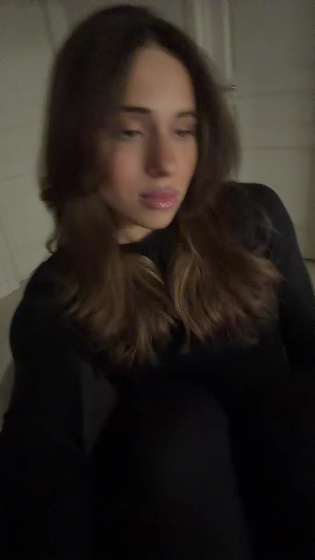 @user020700