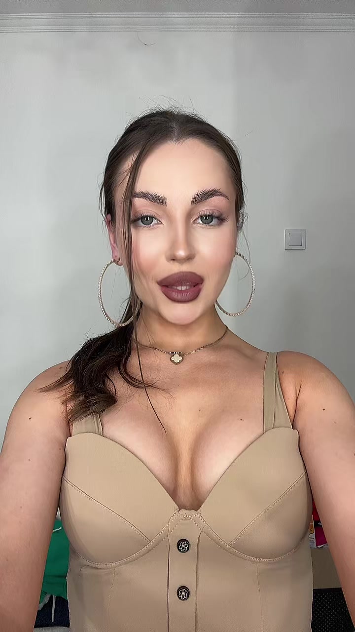 @na.chumachenko