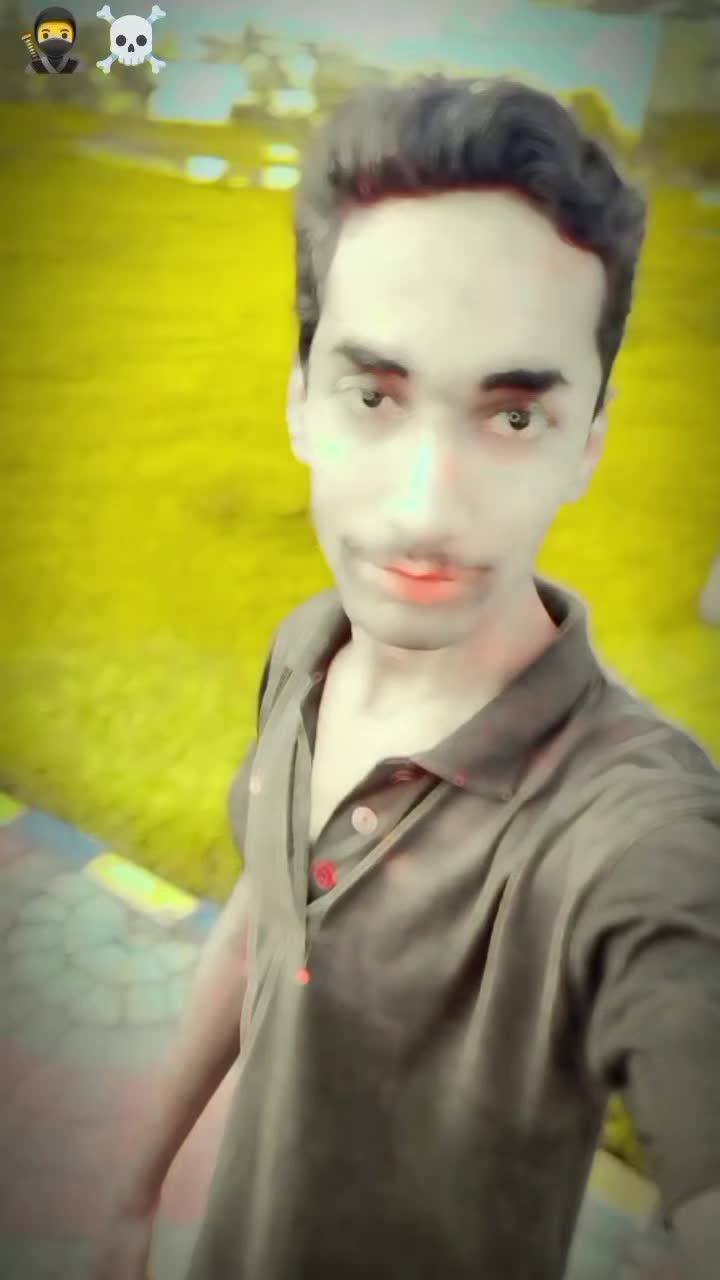 @😎𝐌𝐀𝐋𝐈𝐊 𝐇𝐀𝐌𝐀𝐘𝐋🇨🇳