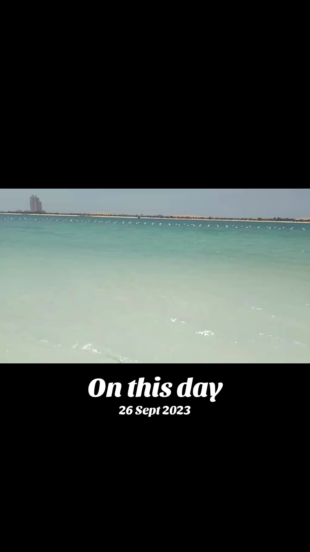 @gopalsinghraja