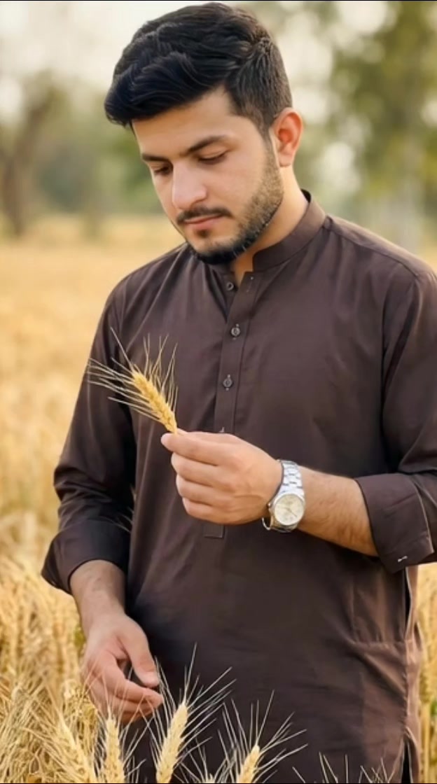@نیا🦅زی