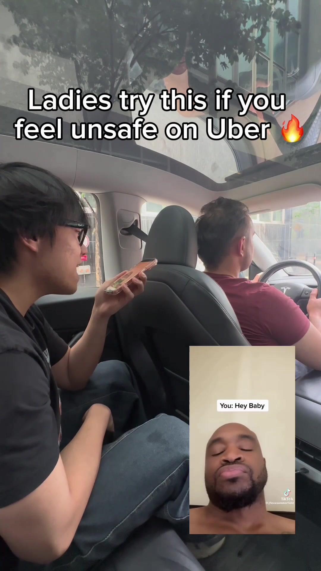@Ethan Yuan