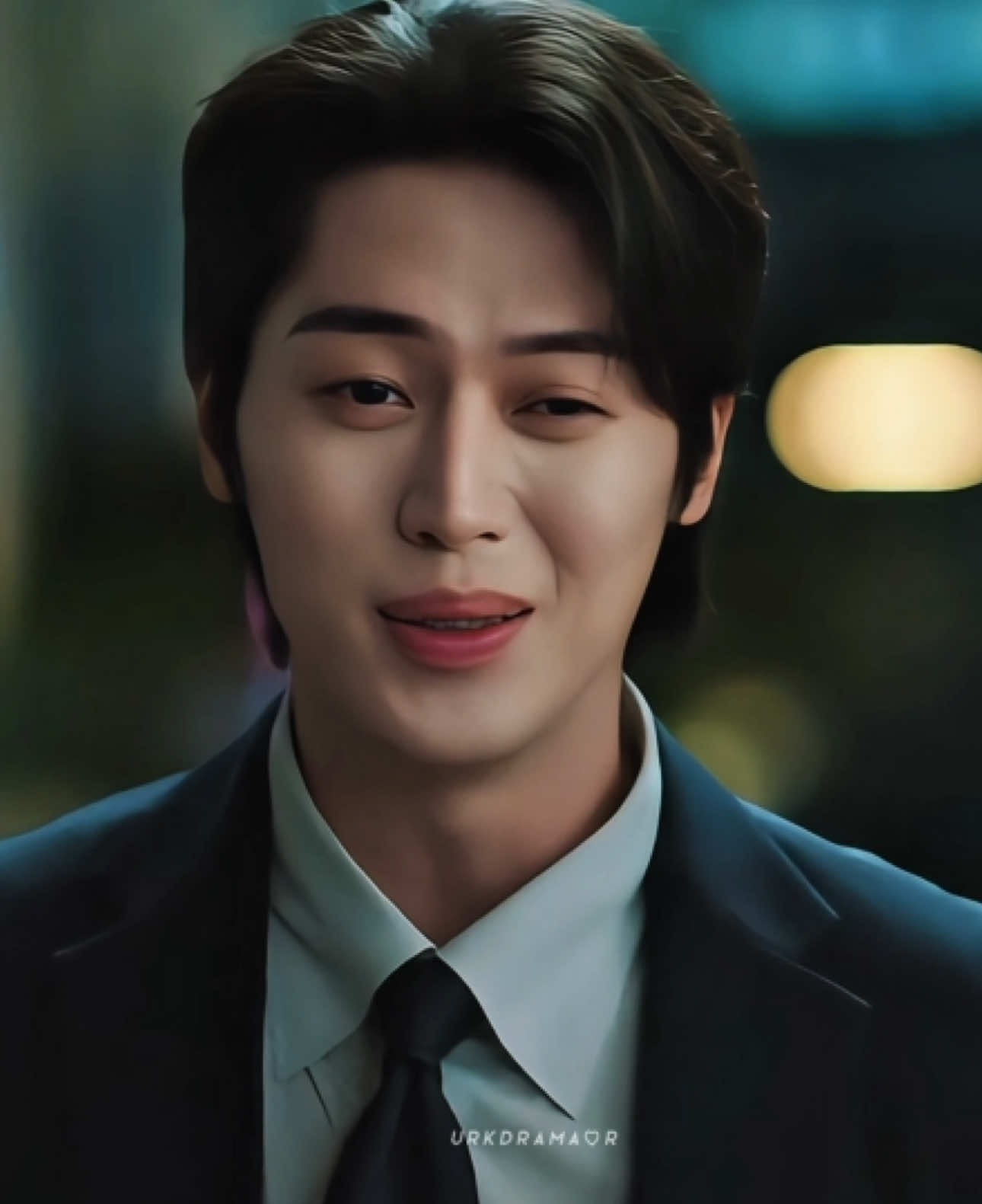 @kdramas ᢉ𐭩