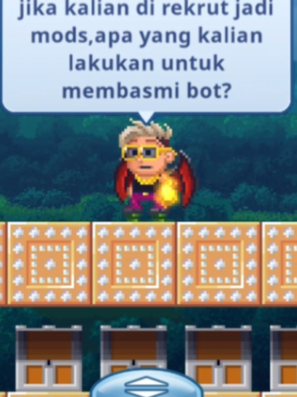 @gitae PW