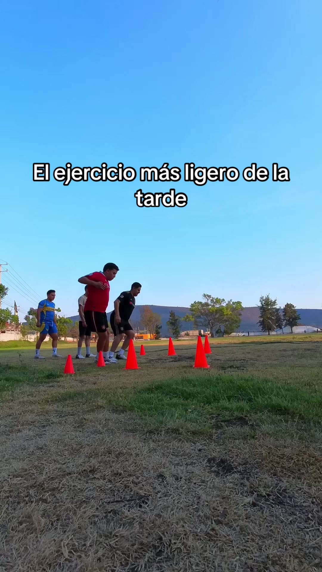 @Dantinho