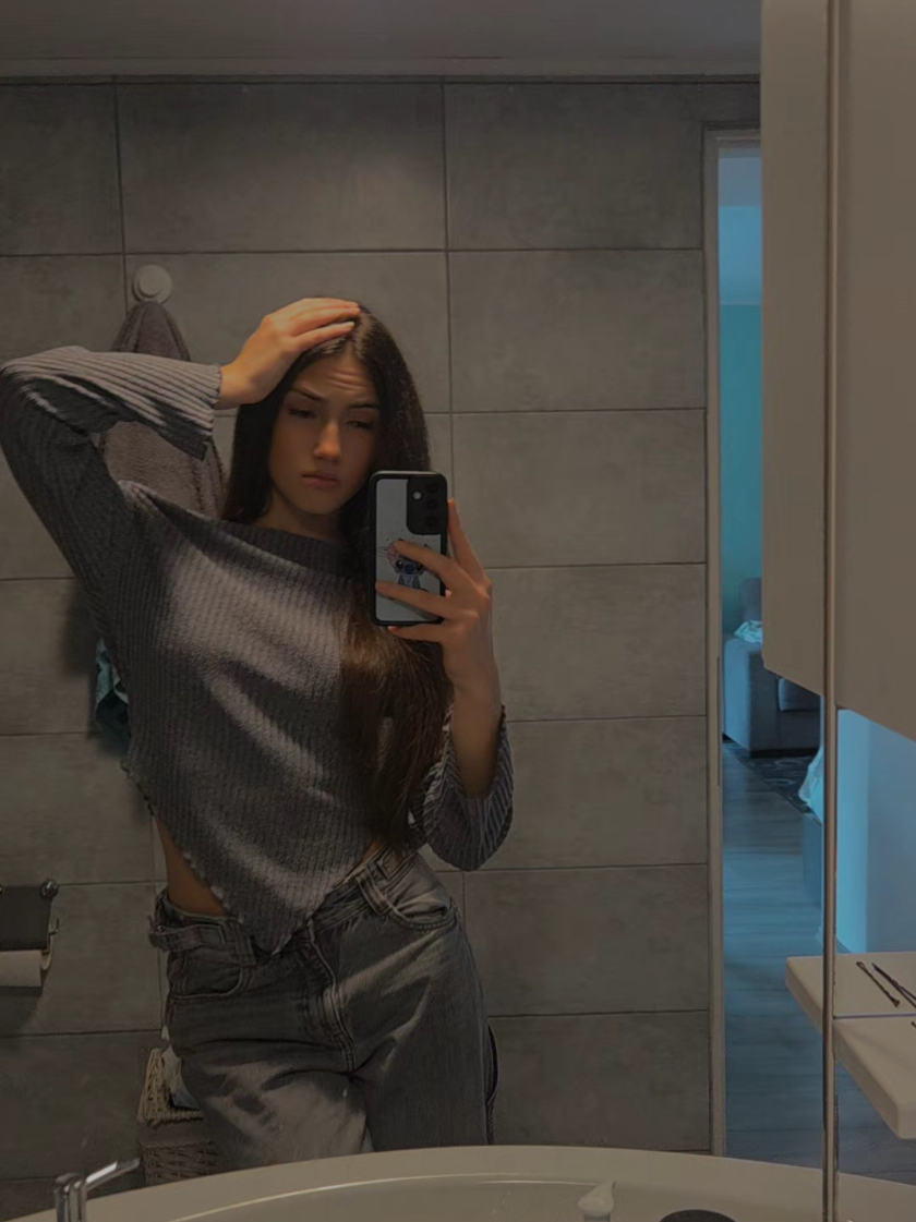 @mara 🤍