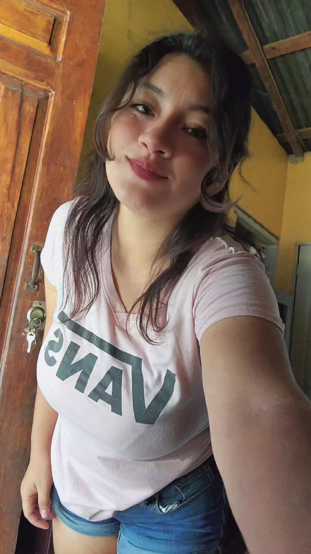 @Jazmin Nataren