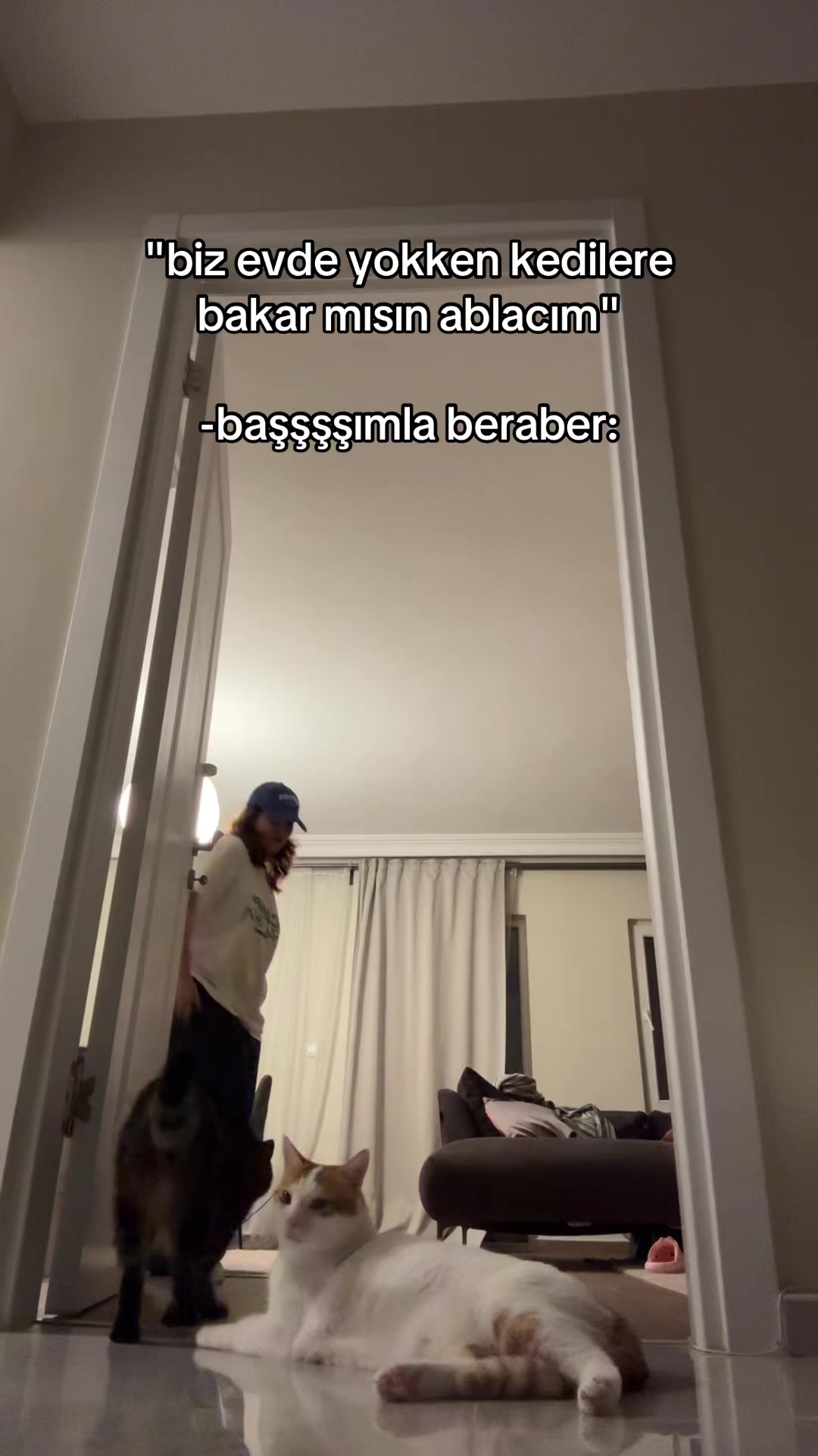 @Cemretaka